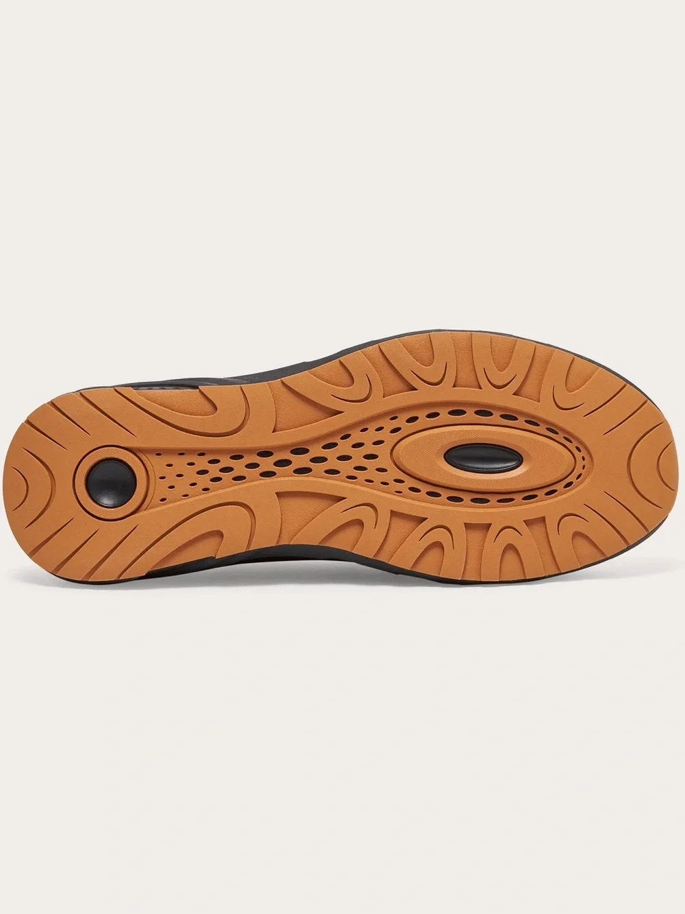 Oakley Dry OS Size 11.5